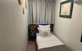 Studio 27